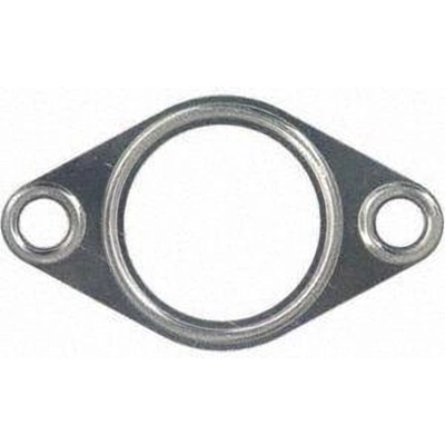 Intake Manifold Gasket by VICTOR REINZ - 71-23213-00 pa1