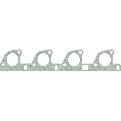 VICTOR REINZ - 71-23968-10 - Intake Manifold Gasket pa1