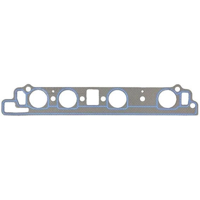 Intake Manifold Gasket by VICTOR REINZ - 71-24183-10 pa1