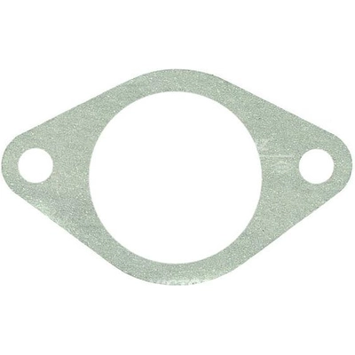 Intake Manifold Gasket by VICTOR REINZ - 71-24579-10 pa1