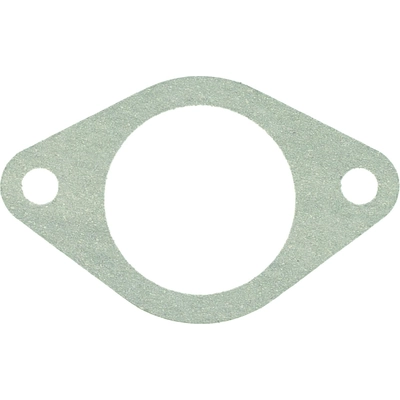 Intake Manifold Gasket by VICTOR REINZ - 71-24579-10 pa2