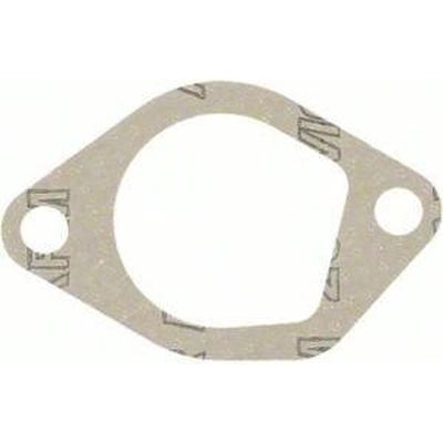 Intake Manifold Gasket by VICTOR REINZ - 71-24706-20 pa2