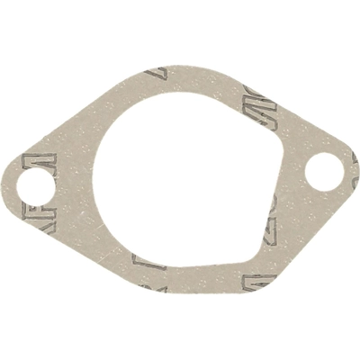 Intake Manifold Gasket by VICTOR REINZ - 71-24706-20 pa3