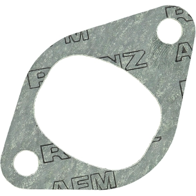 Intake Manifold Gasket by VICTOR REINZ - 71-24887-10 pa2