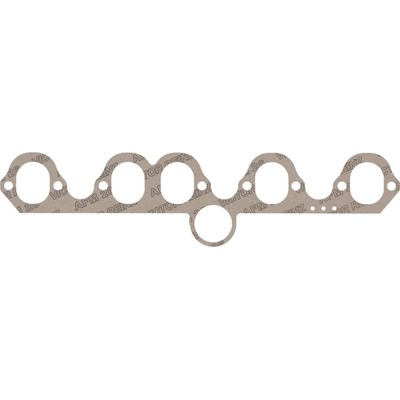 VICTOR REINZ - 71-25061-20 - Intake Manifold Gasket pa1