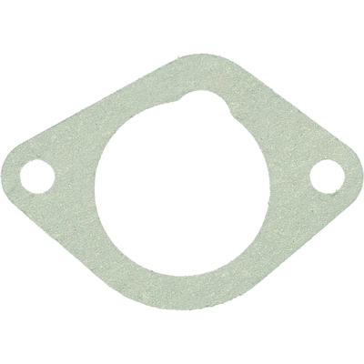 VICTOR REINZ - 71-25182-10 - Engine Intake Manifold Gasket pa1