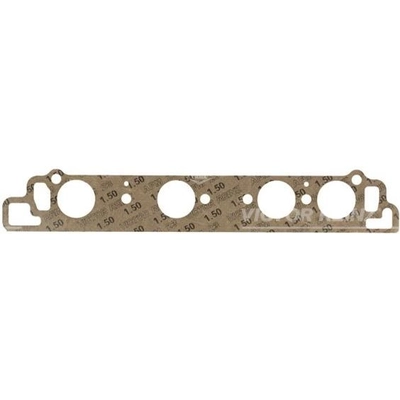 Intake Manifold Gasket by VICTOR REINZ - 71-25732-20 pa2