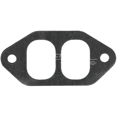 Intake Manifold Gasket by VICTOR REINZ - 71-25943-10 pa1