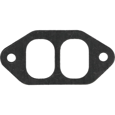 Intake Manifold Gasket by VICTOR REINZ - 71-25943-10 pa2