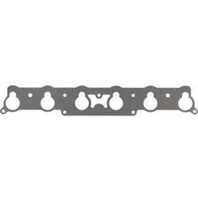 Intake Manifold Gasket by VICTOR REINZ - 71-26568-20 pa1