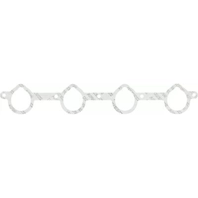 VICTOR REINZ - 71-27153-10 - Intake Manifold Gasket pa1