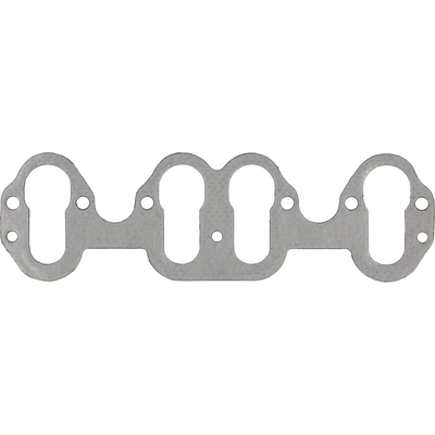 VICTOR REINZ - 71-27234-10 - Intake Manifold Gasket pa2