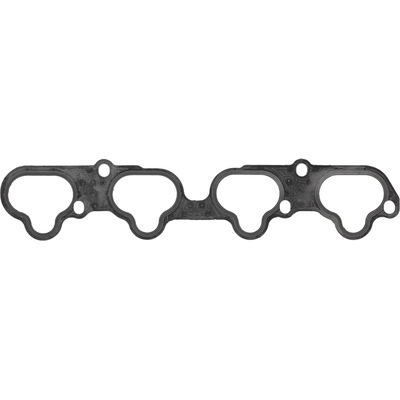 Intake Manifold Gasket by VICTOR REINZ - 71-27744-00 pa2