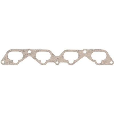 Intake Manifold Gasket by VICTOR REINZ - 71-28491-10 pa1