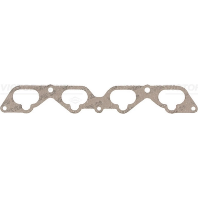 Intake Manifold Gasket by VICTOR REINZ - 71-28491-10 pa2