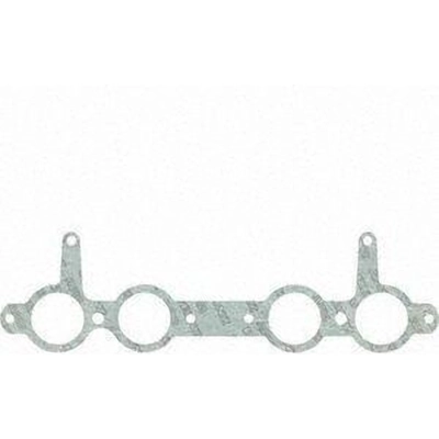 Intake Manifold Gasket by VICTOR REINZ - 71-28492-00 pa1