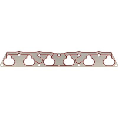 VICTOR REINZ - 71-28639-00 - Engine Intake Manifold Gasket pa1