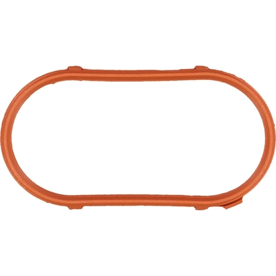 Intake Manifold Gasket by VICTOR REINZ - 71-28917-00 pa2