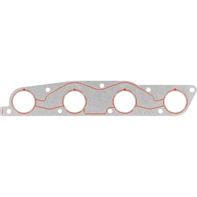 VICTOR REINZ - 71-29087-00 - Engine Intake Manifold Gasket pa1