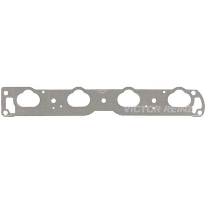 Intake Manifold Gasket by VICTOR REINZ - 71-29256-00 pa1