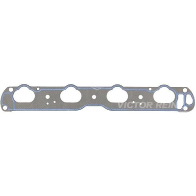 Intake Manifold Gasket by VICTOR REINZ - 71-29257-00 pa1