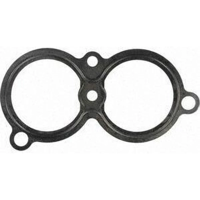 Intake Manifold Gasket by VICTOR REINZ - 71-29365-00 pa2