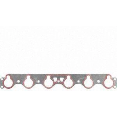 Intake Manifold Gasket by VICTOR REINZ - 71-29493-00 pa1