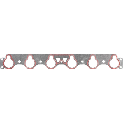 Intake Manifold Gasket by VICTOR REINZ - 71-29493-00 pa2