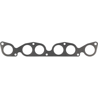 Intake Manifold Gasket by VICTOR REINZ - 71-31411-00 pa2