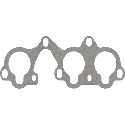 Intake Manifold Gasket by VICTOR REINZ - 71-31701-00 pa2