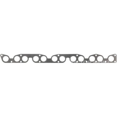 Intake Manifold Gasket by VICTOR REINZ - 71-31803-00 pa1