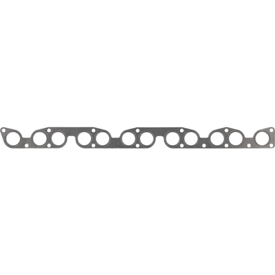 Intake Manifold Gasket by VICTOR REINZ - 71-31803-00 pa2