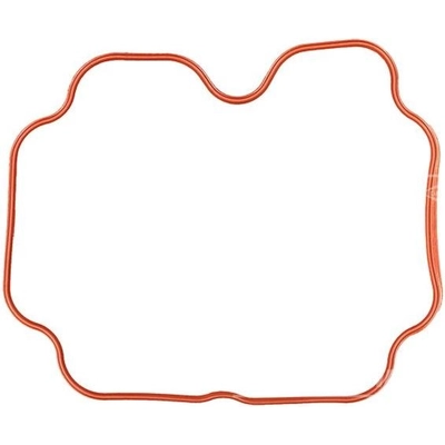 Intake Manifold Gasket by VICTOR REINZ - 71-31826-00 pa1