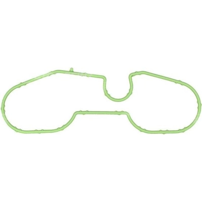 Intake Manifold Gasket by VICTOR REINZ - 71-33599-00 pa1