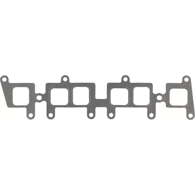 VICTOR REINZ - 71-34099-00 - Intake Manifold Gasket pa1