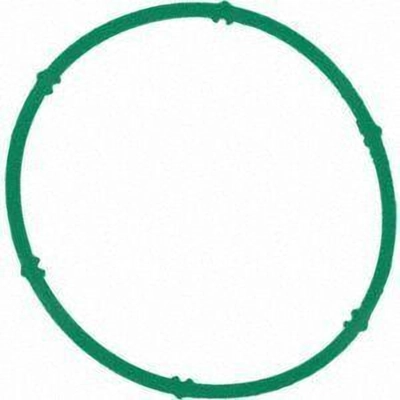 Intake Manifold Gasket by VICTOR REINZ - 71-34203-00 pa2