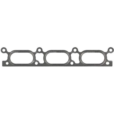 Intake Manifold Gasket by VICTOR REINZ - 71-34209-00 pa1