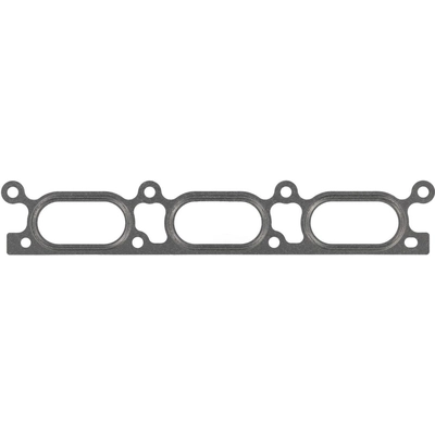 Intake Manifold Gasket by VICTOR REINZ - 71-34209-00 pa2