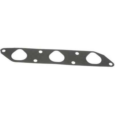 Intake Manifold Gasket by VICTOR REINZ - 71-34237-00 pa1