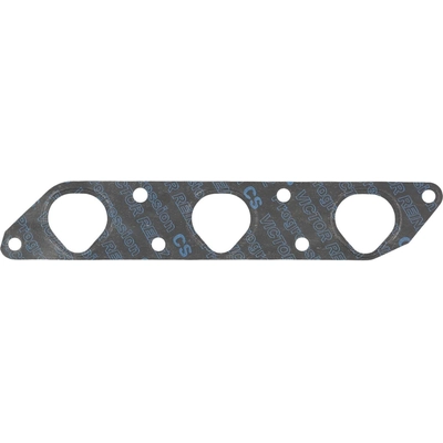 Intake Manifold Gasket by VICTOR REINZ - 71-34237-00 pa2