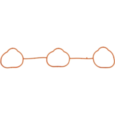 Intake Manifold Gasket by VICTOR REINZ - 71-34241-00 pa2