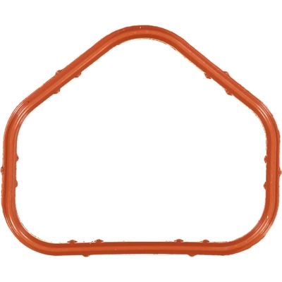 Intake Manifold Gasket by VICTOR REINZ - 71-34784-00 pa2