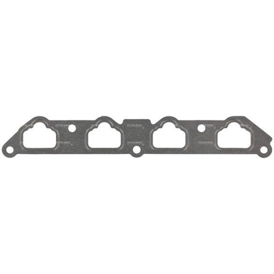 Intake Manifold Gasket by VICTOR REINZ - 71-34941-00 pa2