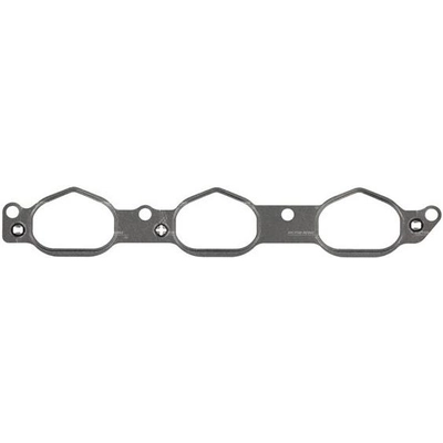 Intake Manifold Gasket by VICTOR REINZ - 71-35014-00 pa2