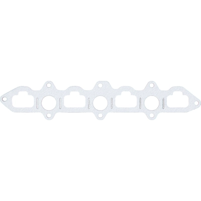 Intake Manifold Gasket by VICTOR REINZ - 71-35201-00 pa1