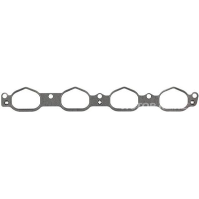 Intake Manifold Gasket by VICTOR REINZ - 71-35333-00 pa1