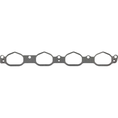 Intake Manifold Gasket by VICTOR REINZ - 71-35333-00 pa2