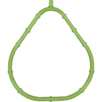 Intake Manifold Gasket by VICTOR REINZ - 71-35559-00 pa2