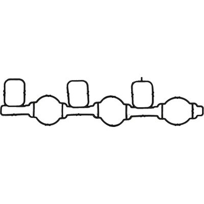 VICTOR REINZ - 71-36069-00 - Joint de tubulure d'admission pa1