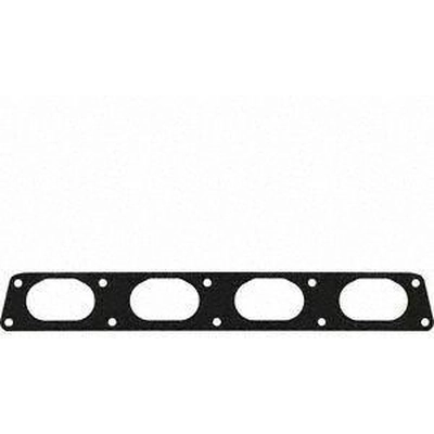 Intake Manifold Gasket by VICTOR REINZ - 71-36098-00 pa1